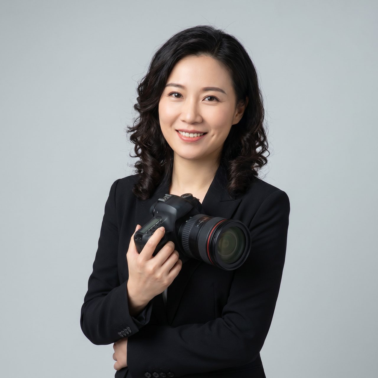 糖心vlog
